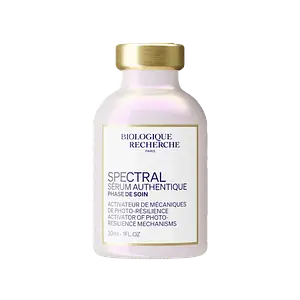 Biologique Recherche Spectral