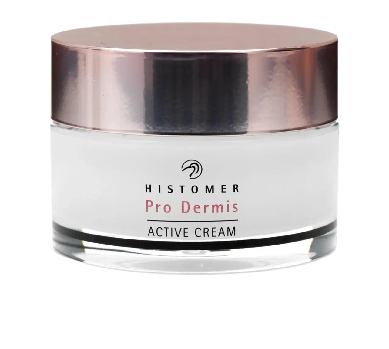 Histomer Hisiris Pro Dermis Active Cream