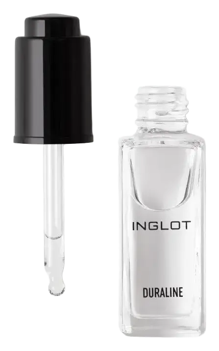 Inglot Duraline