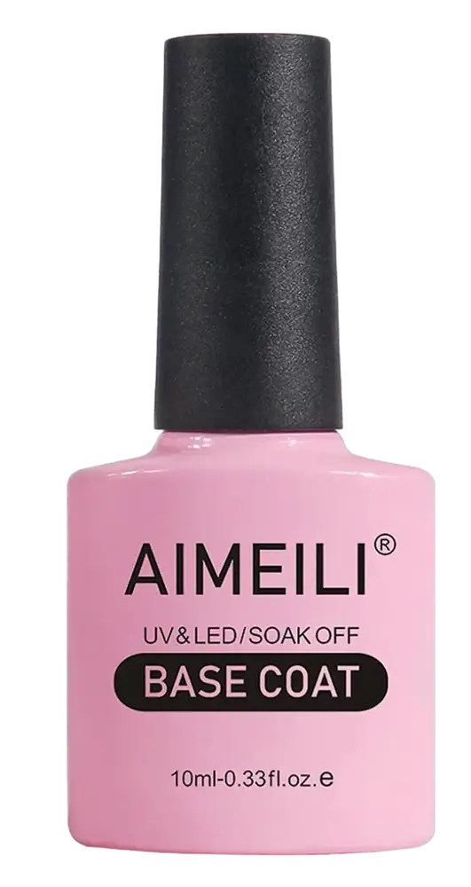 AIMEILI Base Coat