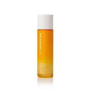 Olehenriksen Barrier Booster Orange Ferment Essence
