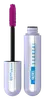 Very Black