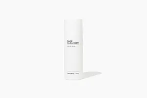 Imperial Scruff Face Cleanser