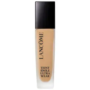 Lancôme Teint Idole Ultra 24H Long Wear Matte Foundation 400W