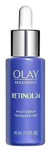 Olay Regenerist Retinol 24 Night Facial Serum