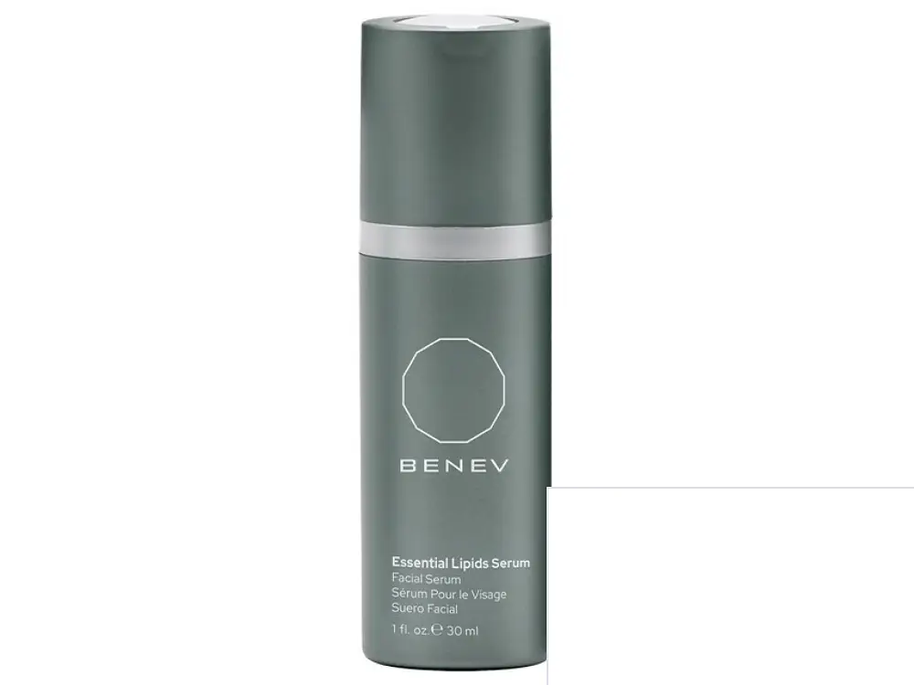 Benev Essential Lipids Serum