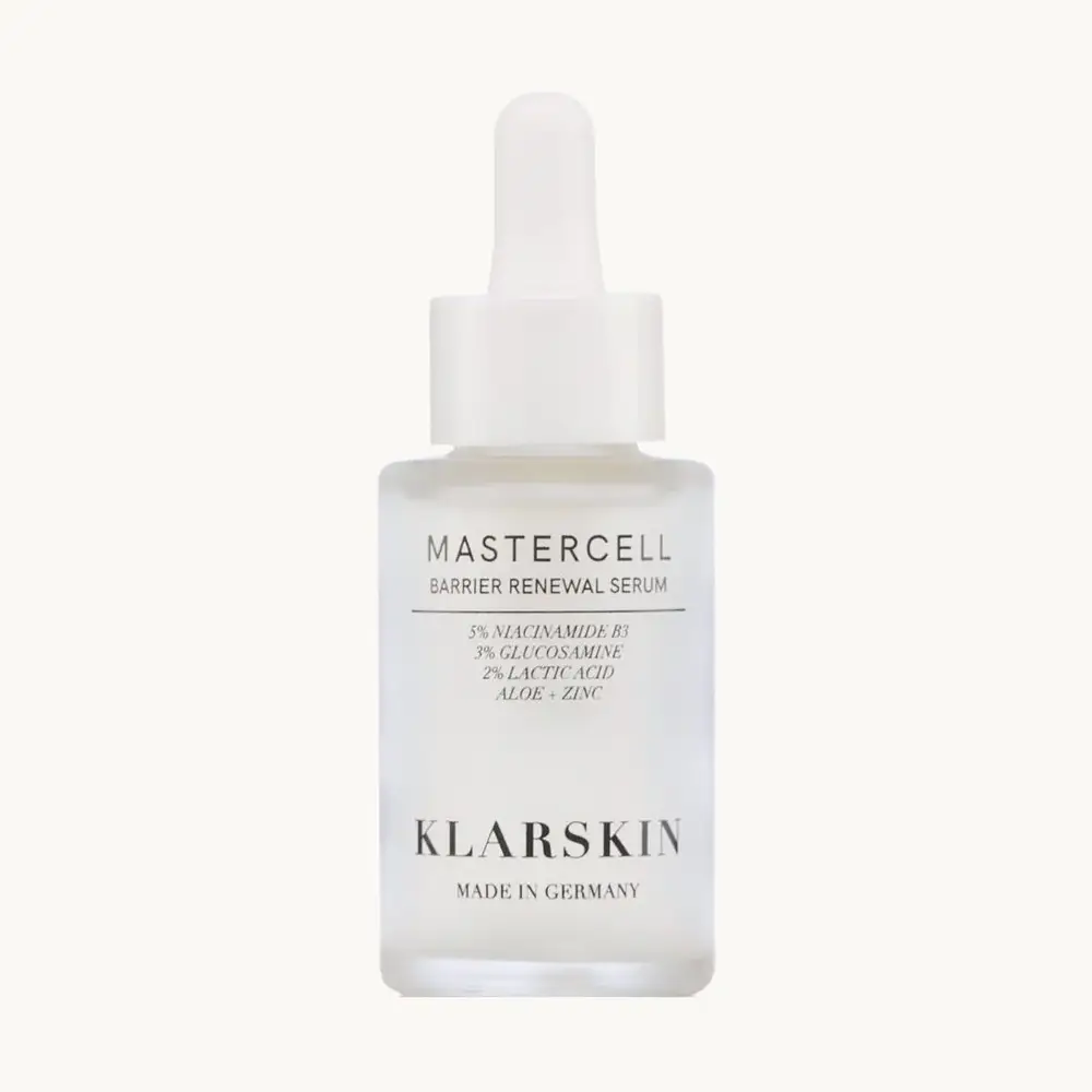 Klarskin Mastercell