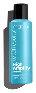 Matrix Total Results High Amplify Dry Shampoo