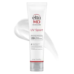 EltaMD, Inc UV Sport Broad Spectrum SPF 50+