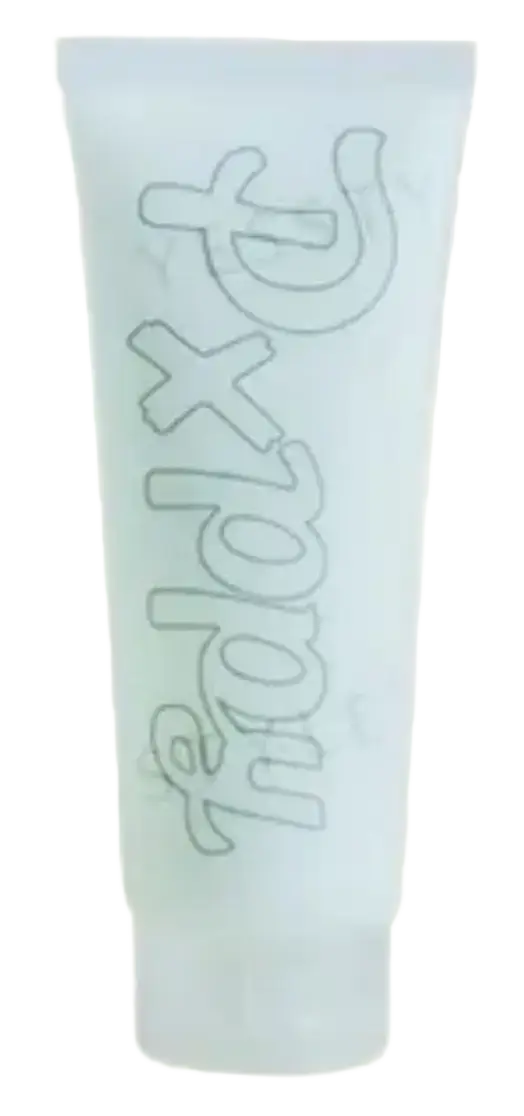 Poppy Chamomile Instant Deep Repair Hair Mask