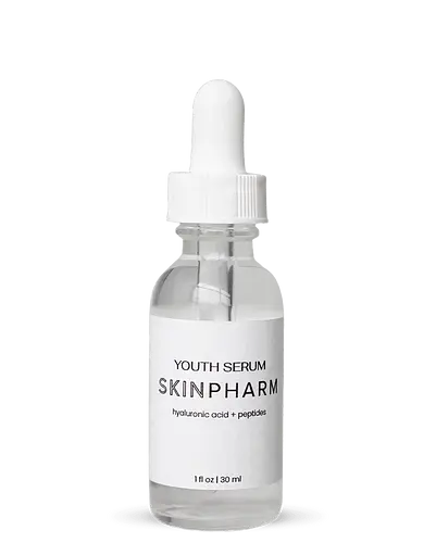 Skin Pharm Youth Serum