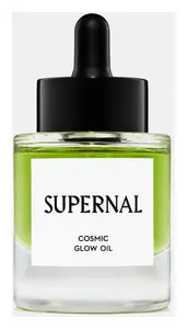 Supernal Cosmic Glow Oil