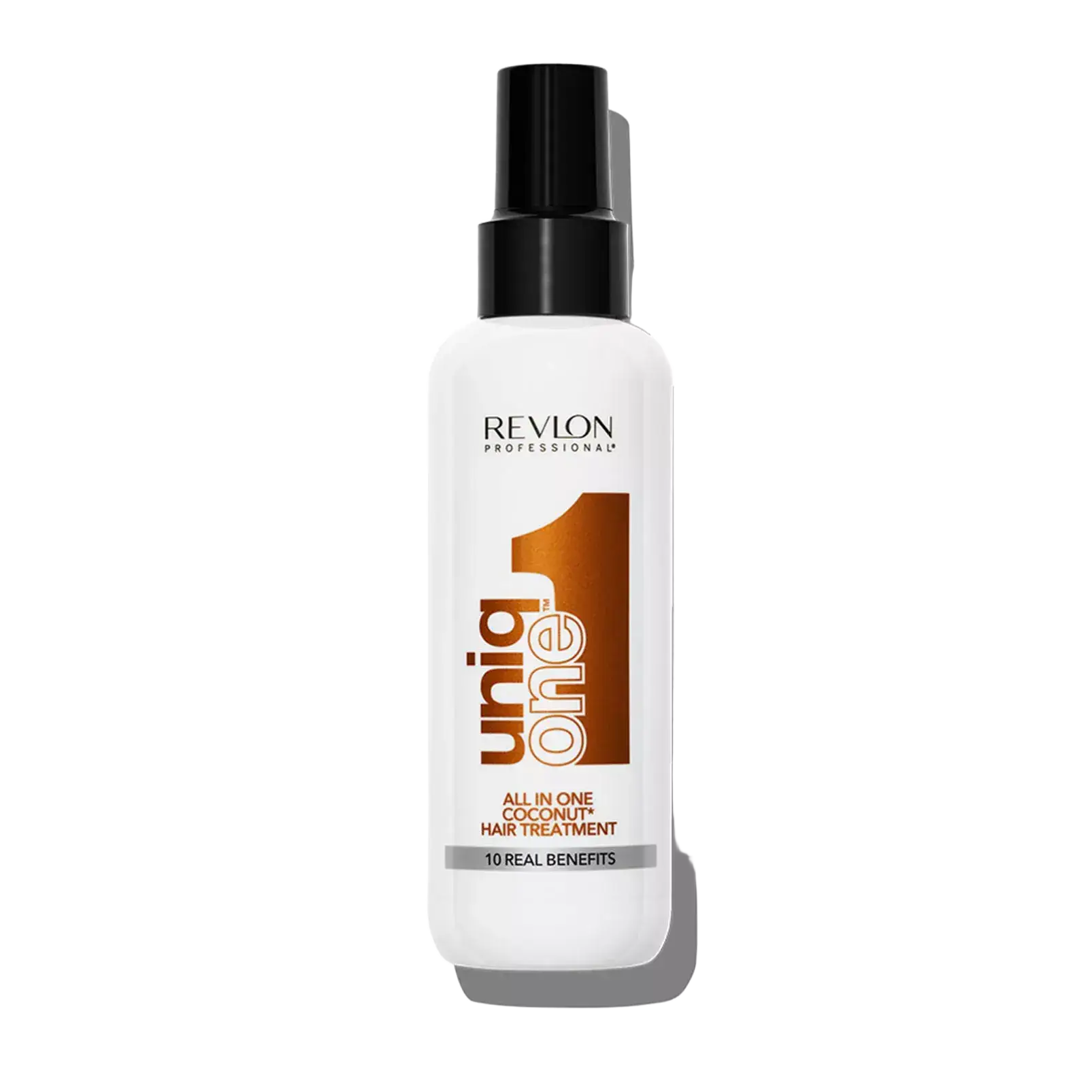 Revlon UniqOne Hair Treatment Coconut