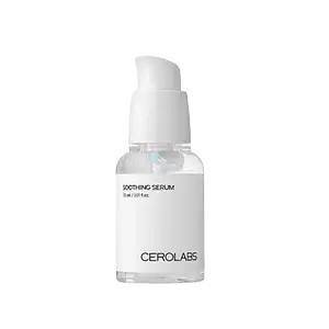 Cepolab Soothing Serum