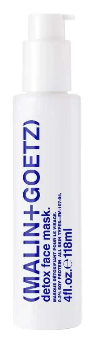 (Malin+Goetz) Detox Face Mask