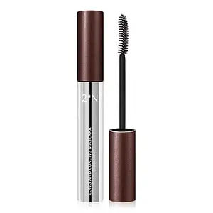 2aN Mascara Long & Curling