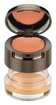Bodyography Cover & Correct Under Eye Concealer Medium