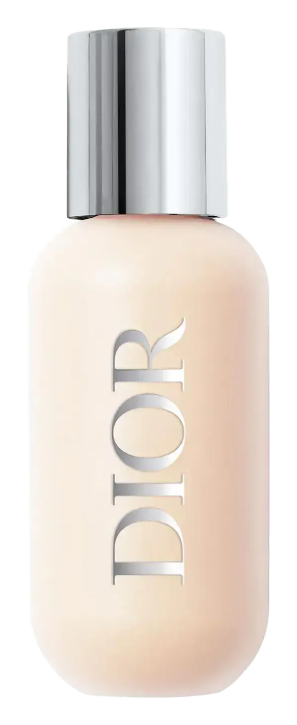 Dior Backstage Face & Body Foundation 0N