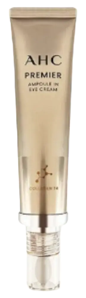 AHC Beauty Premier Ampoule In Eye Cream
