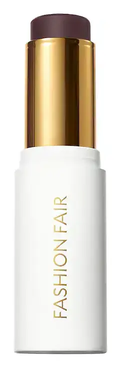 Fashion Fair Skinflex Stick Foundation Black Brunette