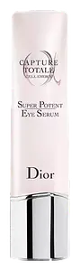 Dior Capture Totale Cell Energy Eye Serum