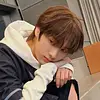 pndan's avatar