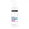 Neutrogena Makeup Melting Refreshing Jelly Cleanser