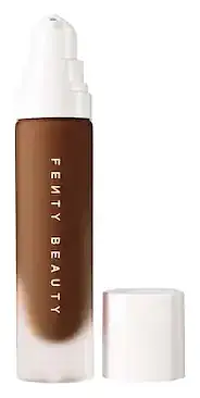 Fenty Beauty Pro Filt’r Soft Matte Longwear Liquid Foundation 480