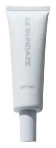 52 Sundaze Sun Milk Multi Active Crème SPF 50+