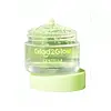 Glad2Glow Centella Allantoin Soothing Moisturizer