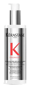 Kérastase Première Decalcifying System Reparative Pre-Shampoo Treatment