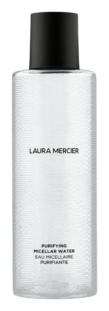 Laura Mercier Purifying Micellar Water