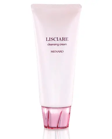 Menard Lisciare Cleansing Cream A