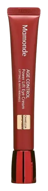 Mamonde Age Control Power Lift Eye Cream