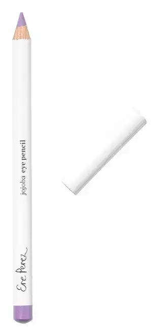 Ere Perez Jojoba Eye Pencil Gem