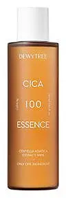 DEWYTREE Cica 100 Essence
