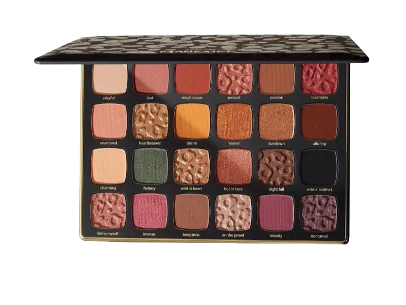 Tarte Maneater After Dark