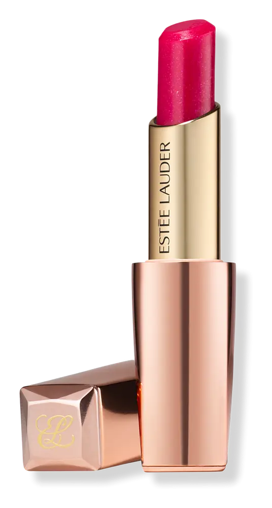 Estée Lauder Pure Color Revitalizing Crystal Balm 004 Caring Crystal