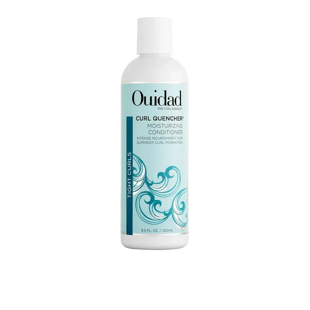 Ouidad Curl Quencher Moisturizing Conditioner