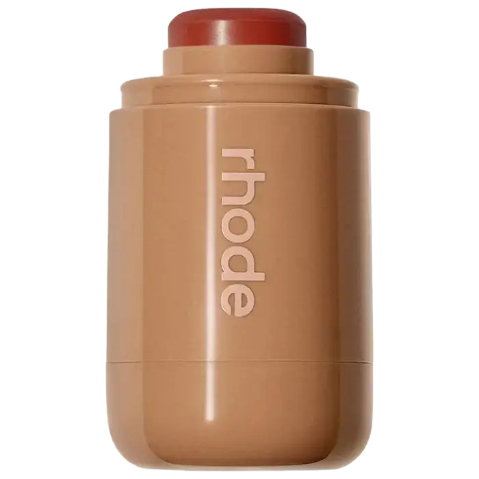 rhode Pocket Blush Sun Soak