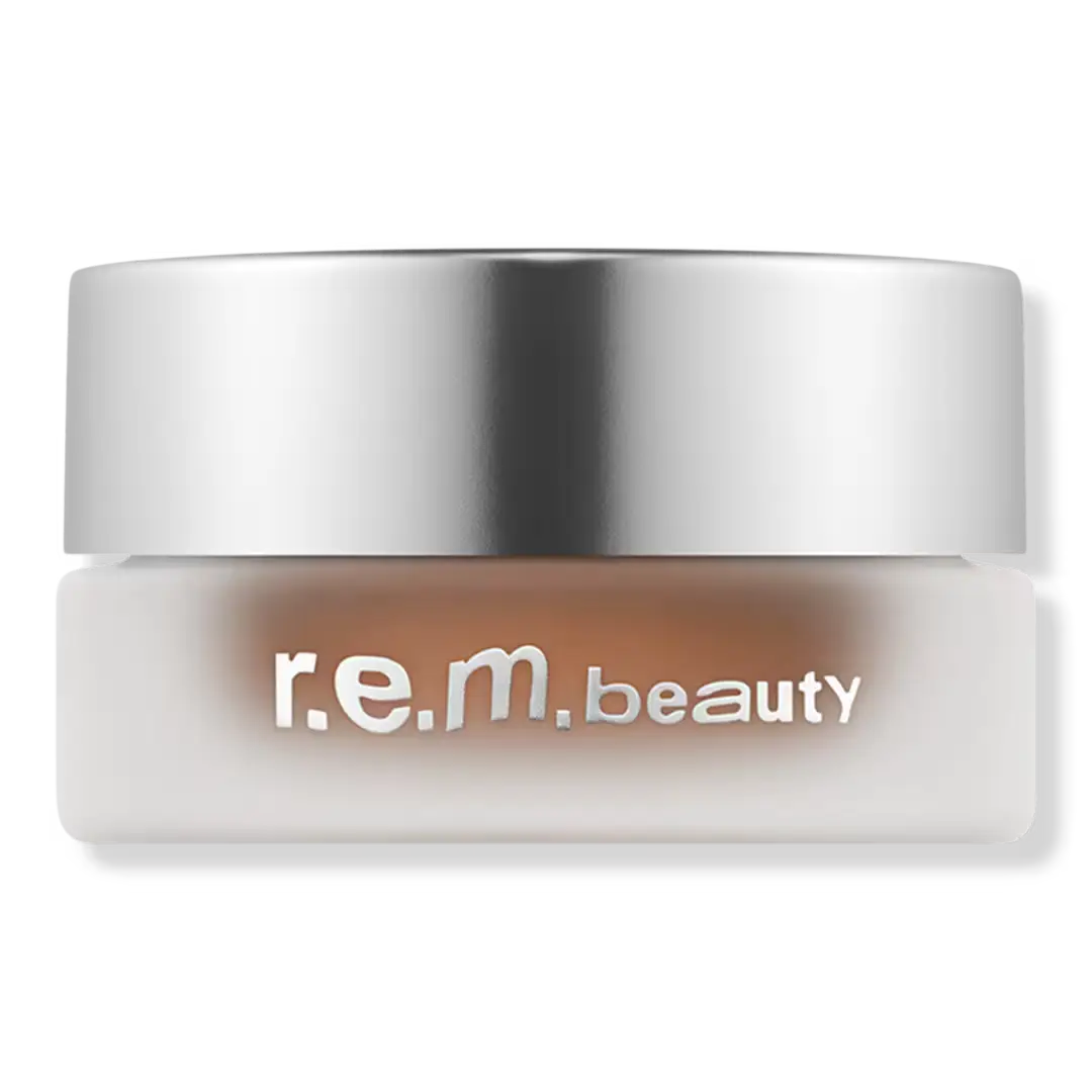 r.e.m. beauty Sweetener Concealer Deep 2 G