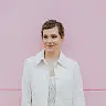 sabrinamcginnis's avatar