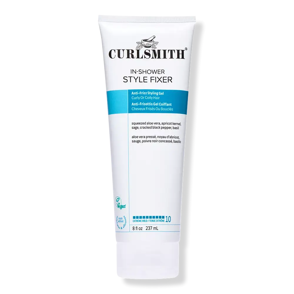Curlsmith In-Shower Style Fixer