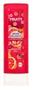 Blood Orange