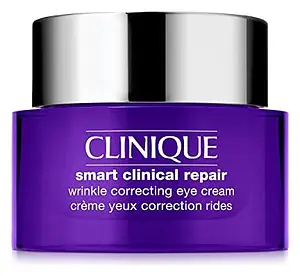 Clinique Smart Clinical Repair Wrinkle Correcting Cream