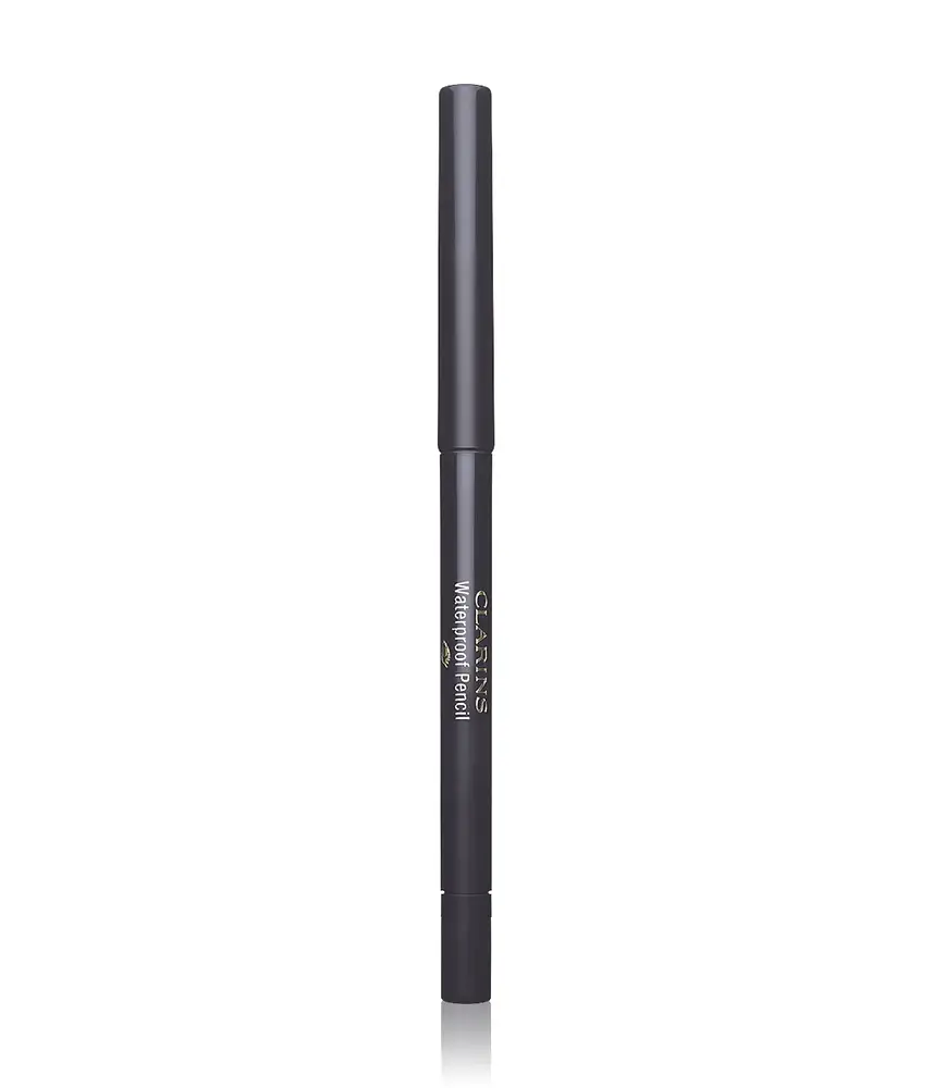 Clarins Waterproof Pencil Smoked Wood
