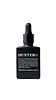 Hunter Lab Lipid Vitamin Face Oil