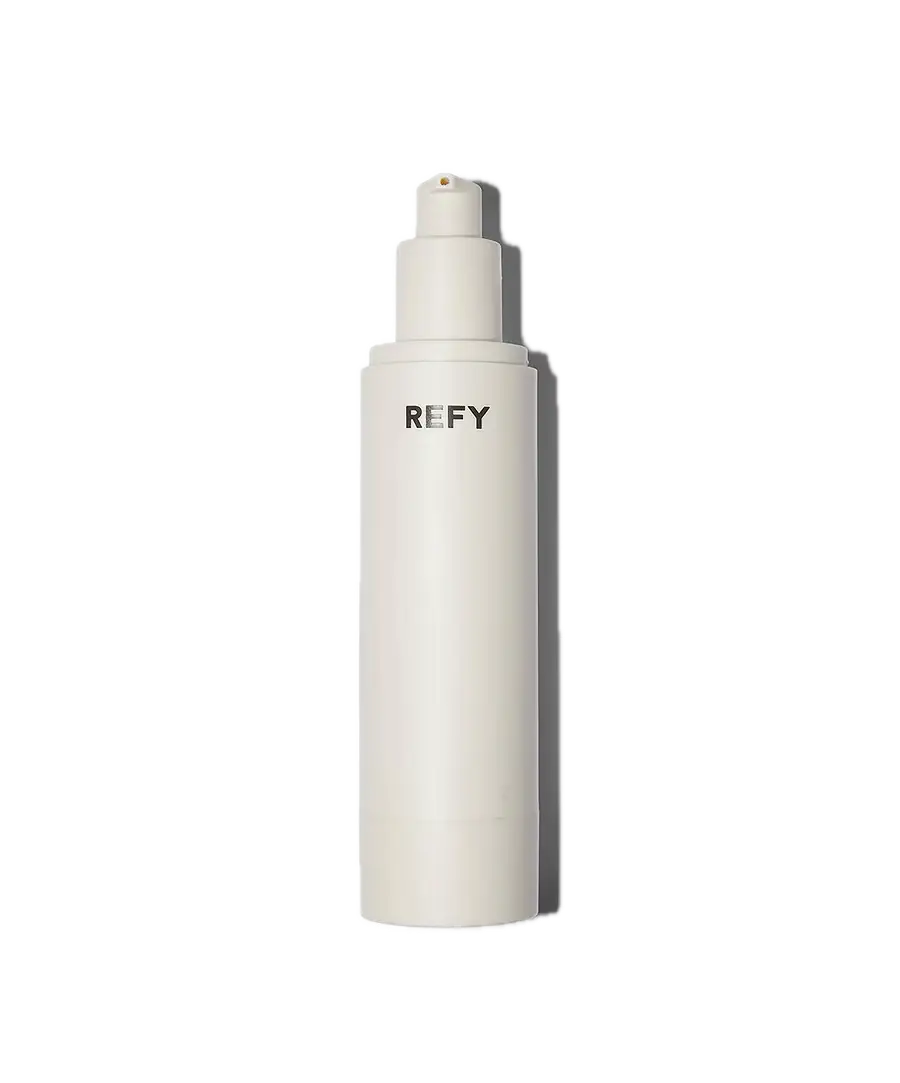 REFY Face Cleanse