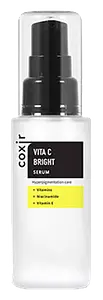 Coxir Vita C Bright Serum