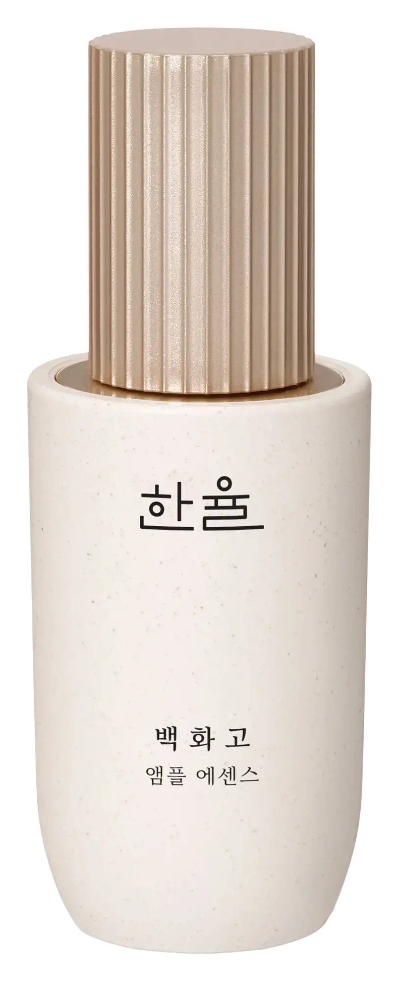 Hanyul Baek Hwa Goh Ampoule Essence